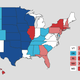 Image for article titled Gas Price Watch: Ask Your Friends For Cash